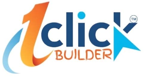 1 Click Builder